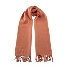 Vintage Tumi Scarf Muffler