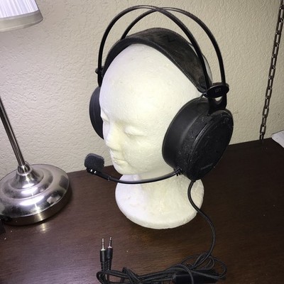 Nubwo gaming headset (Tested)