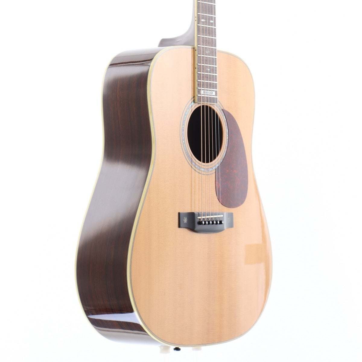S.Yairi SYD-2000 Natural | eBay