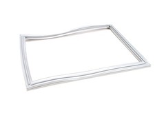 Franke Foodservice System Front Door Gasket 19001773 - Free Shipping + Geniune