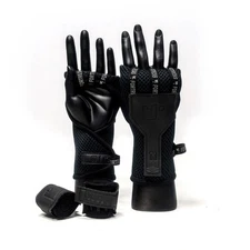 Fortress Boxing T1 Fastwraps Bagwork Sparring Fighting Handwraps Protection