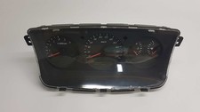 Compteur Ssangyong KYRON