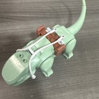 LEGO® Star Wars Minifigure Dewback 4501-1 Mos Eisly Cantina 2004 — photo 1