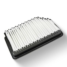 Pulitore filtro aria motore auto 28113-1R100 CA11206 per Hyundai Accent 2012-2017