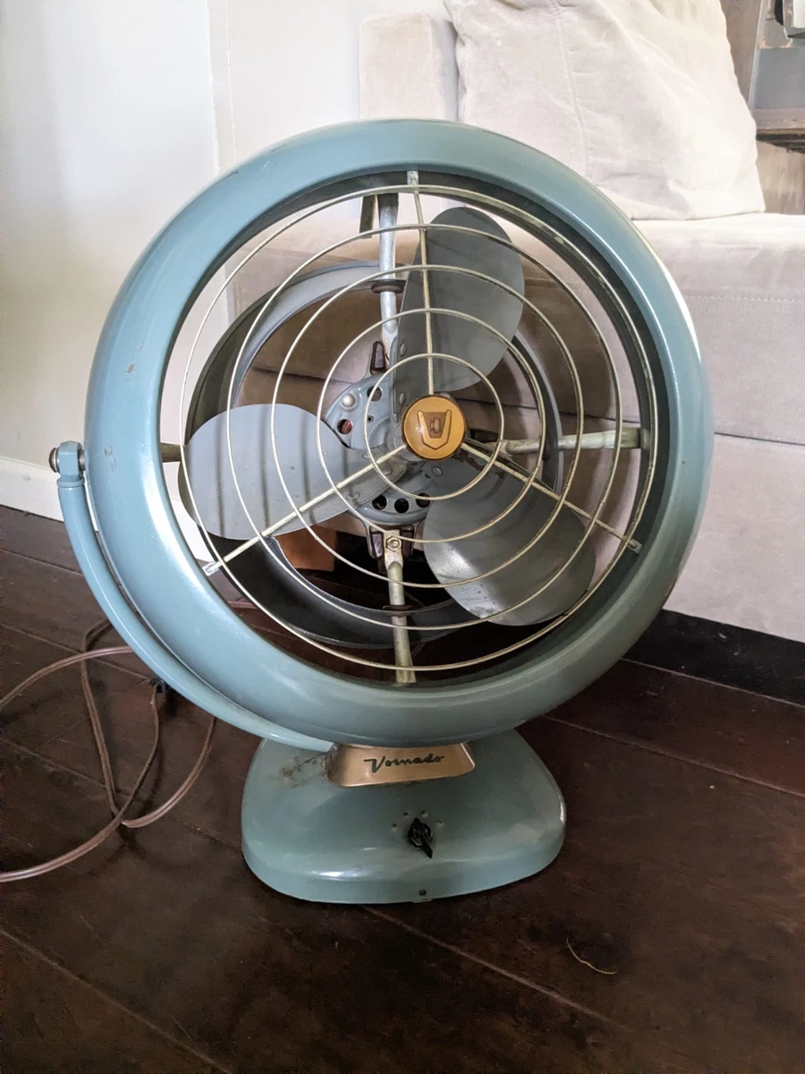 Vornado Collectible Electric Fans for sale | eBay