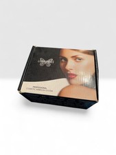Luminess Air Professional Cosmetic Airbrush System Kit