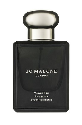 Jo Malone Tuberose Angelica Cologne Intense 100 ml OVP NEU