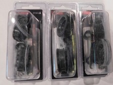 GENUINE PEERLESS/DELTA RP3614A Single Faucet Handle Knob Or Lever Repair Kit New