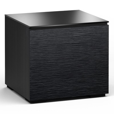 Salamander Designs Chameleon Collection Chicago 217 AV Cabinet