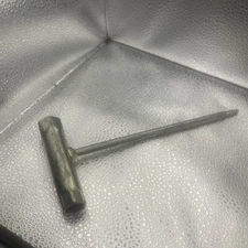 genuine STIHL TM Wrench