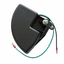 Golf Vehicle Accelerator Resistor OEM Replacement Golf Vehicle Throttle Resistor
