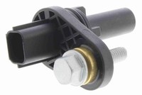 Vemo V51-72-0157 Impulsgeber, Kurbelwelle FüR Cadillac Chevrolet Opel Suzuki