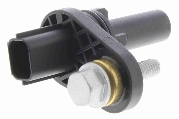 Vemo V51-72-0157 Impulsgeber, Kurbelwelle FüR Cadillac Chevrolet Opel Suzuki-image