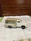 Tonka Bell System Utility Truck 1370 - 7.5 in Long Vintage Telephone Truck