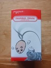 Lot of 3 Smart Interactive Cat Toys - New - (Panrio, Migipaws, Sofolor P43) — photo 8