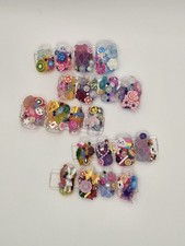 press on nails