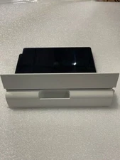 RM2-6310 HP Duplexer Cover Assembly