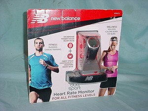 new balance duo sport watch
