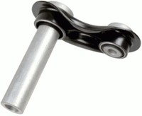 LemfÖRder Querlenker Hinten FüR BMW 5Er E39 E60 E61 6Er E63 E64