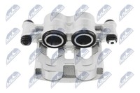 HZT-VC-006 NTY Bremssattel FüR ,Iveco