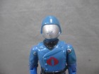 Foto 7 di 11
