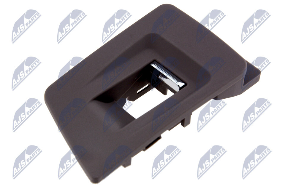 EWS-BM-051 NTY Window Regulator
