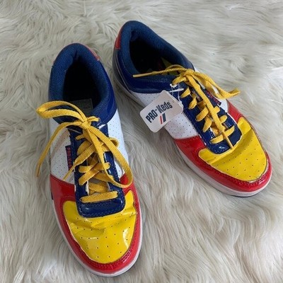 pro keds 9.5
