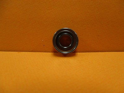 S689 BEARING EZO STAINLESS JAPAN