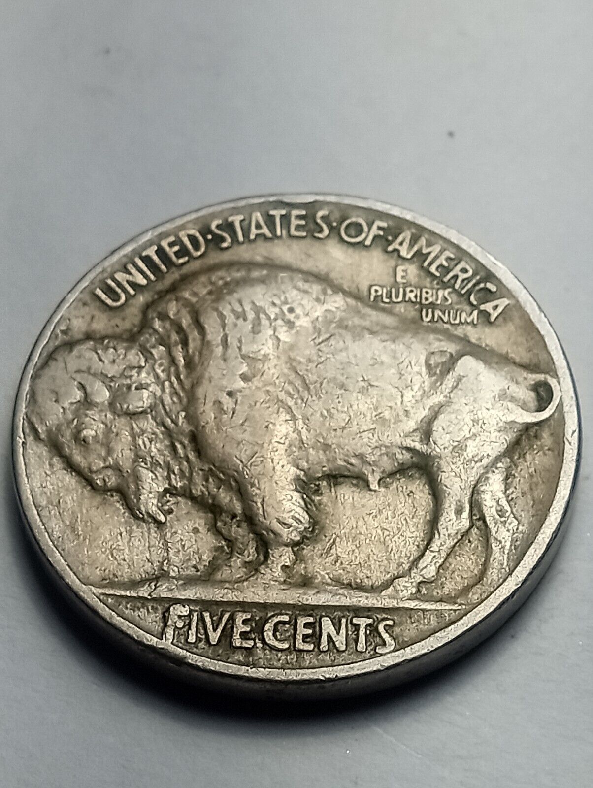 Picture 5 of 6