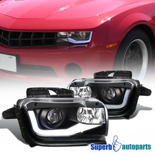 projector drl