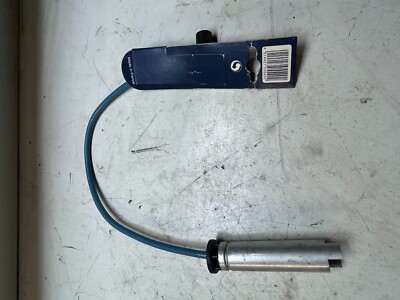 BERU POWER CABLE R199 Zündkabel für DAEWOO NEXIA 53 cm