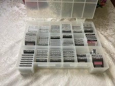 Mary Kay Mineral Eye Color / Eye Shade  Choose Your Own   New in Box  