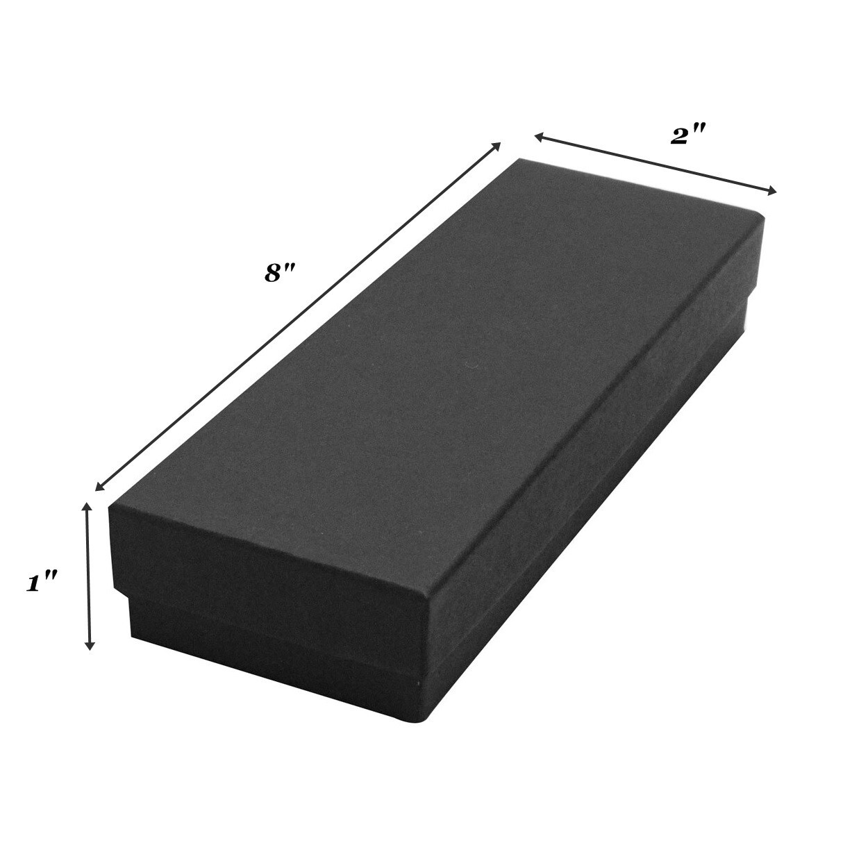 Es Cardboard Supplies Display Packaging