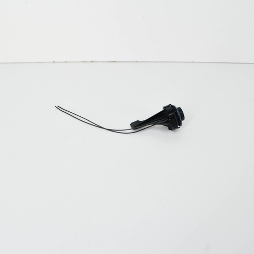 VW TRANSPORTER T6 Front DRL Running Light Bulb Holder 7E0998953 NEW GENUINE - Picture 3 of 8