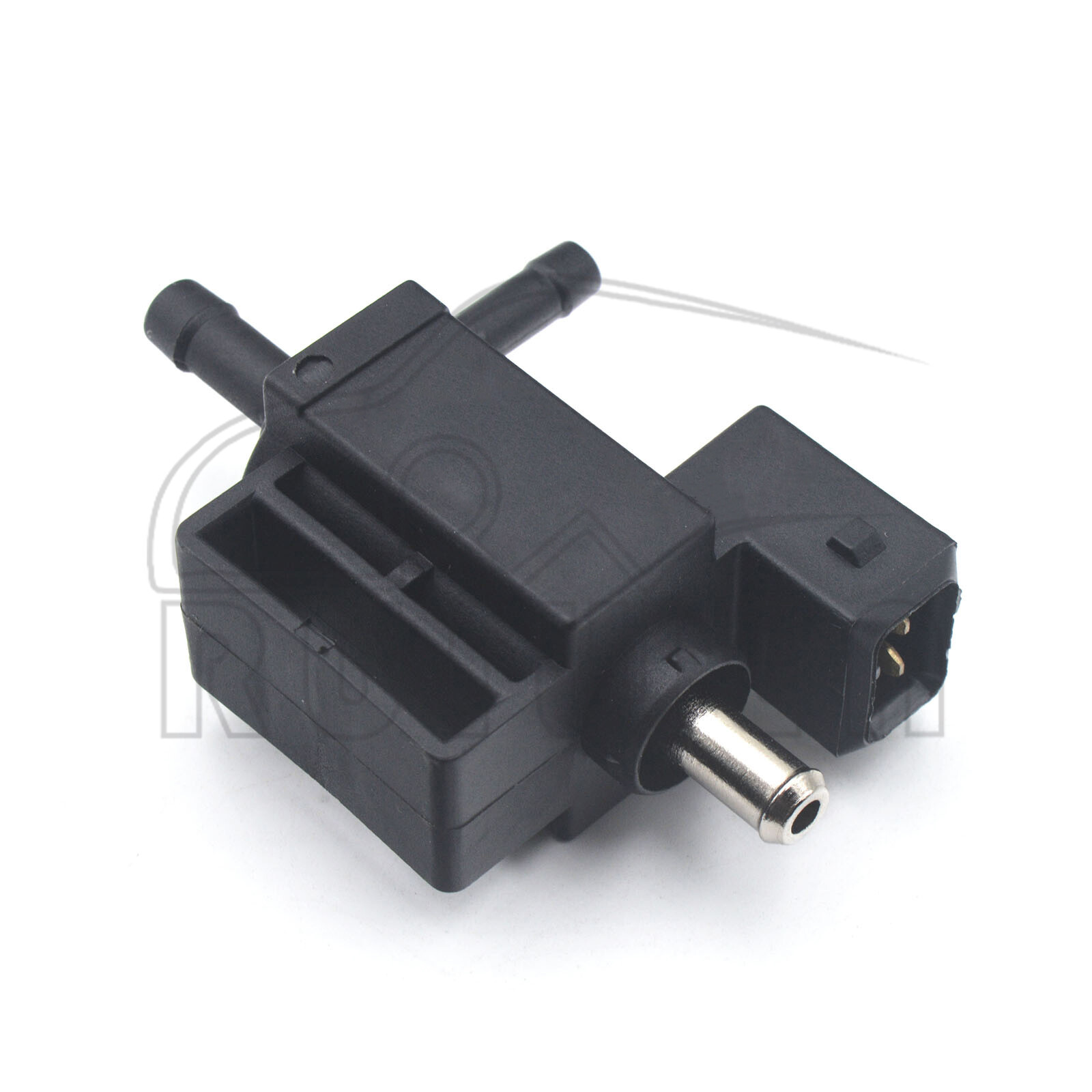 59001170536 Turbocharger Solenoid Valve Fit For Ford FOCUS Transit 