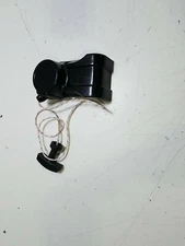 Yiekea A051000681 Pull Start Recoil Starter Assembly for Echo