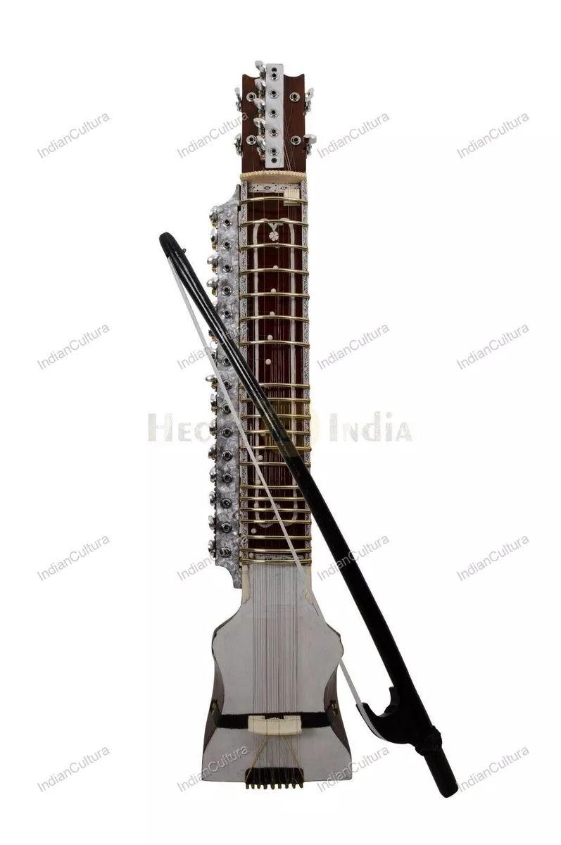 Dilruba instrument on sale