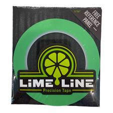 LiME LiNE Precision Tape 1/16 inch
