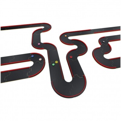 s-l400.jpg
