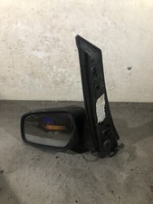 2004 FORD FOCUS C-MAX 1.8 Zetec 5DR PASSENGER SIDE WING MIRROR 015847