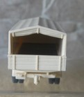 Bild 7 von 7