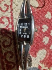 GUCCI Female Watch
