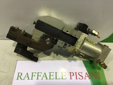 T&Uuml;NKERS Pneumatik-Kompakt-Spanner // K2 40.1 A11 T12 60Grad