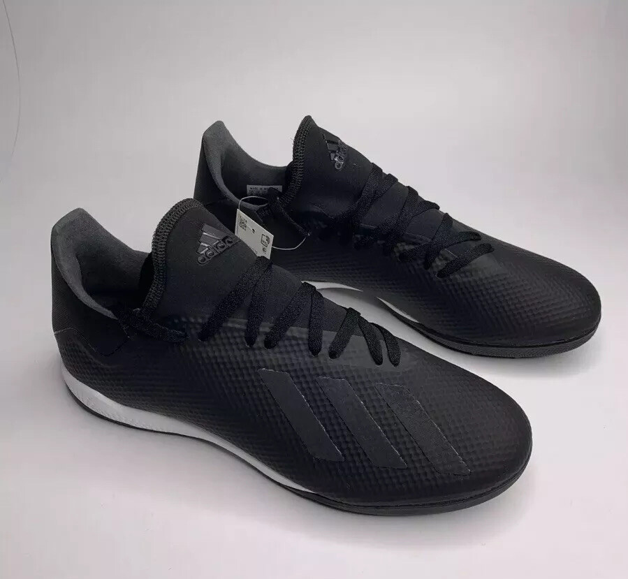 adidas X Tango 18.3 TF Turf Soccer 