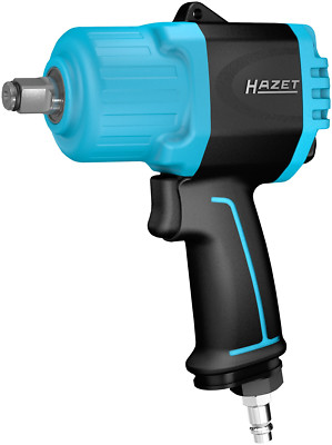 Schlagschrauber  9012TT Hazet 4000896226924