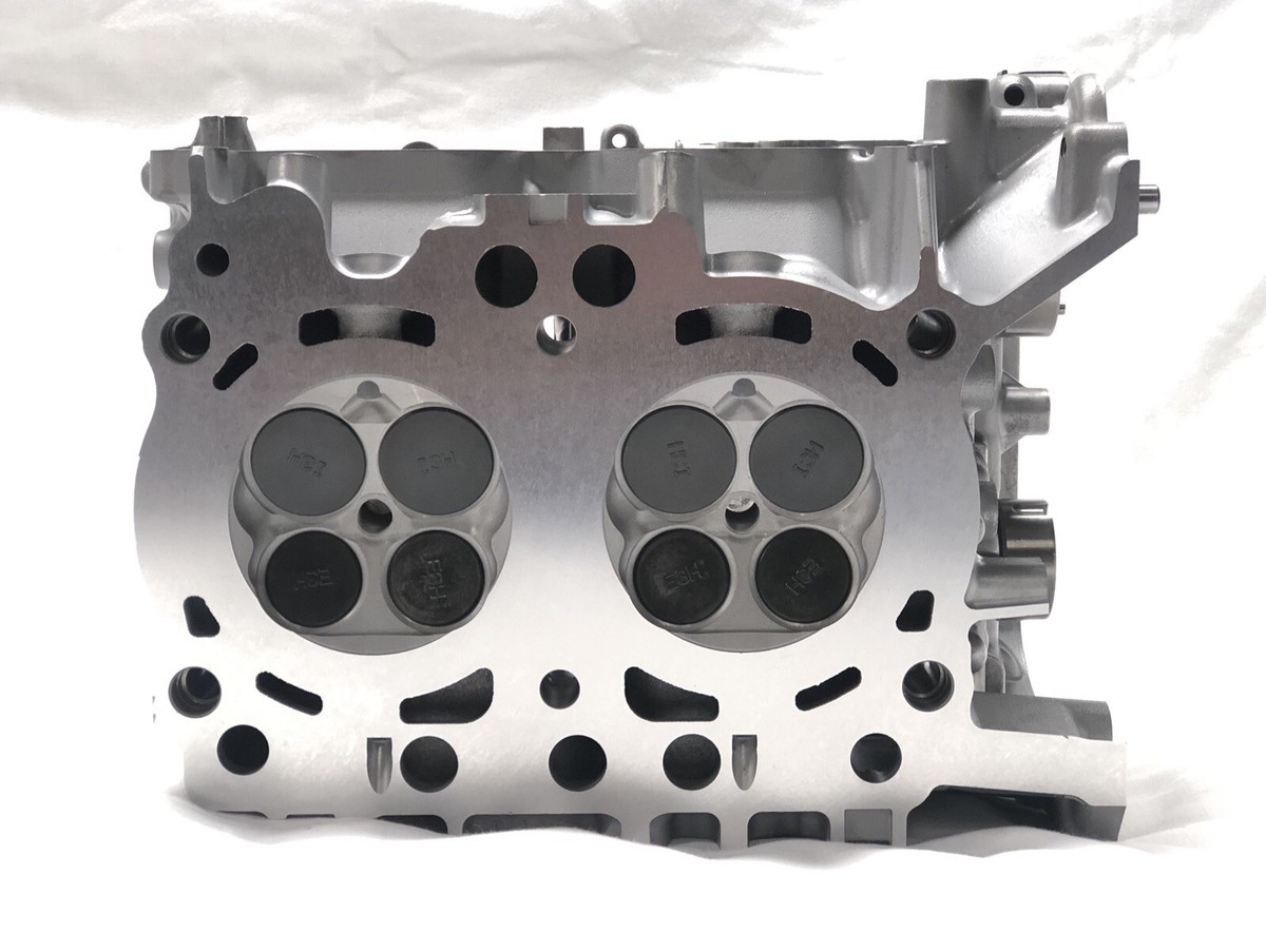 その他 KG Subaru Scion Toyota 2.0 FA20 #AA20 4U-GE, BRZ FRS GT86