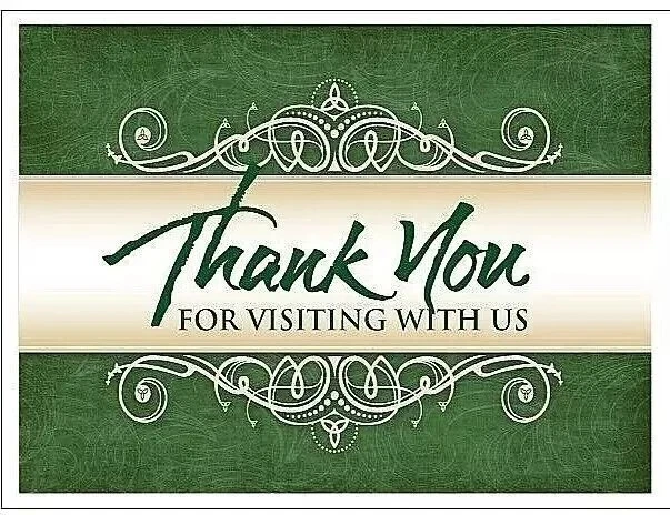 Anillo de regalo Art Deco clásico de plata de ley 925 con diamantes creados en laboratorio de zafiro azul Foto 3 de 4