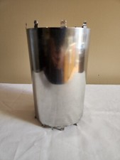 Bunn BTX-B Coffee Maker Replacement Part - Reservoir Shroud. No Dents!!