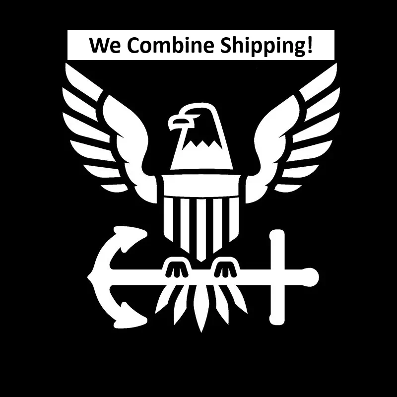 2004 Topps Chrome Tim Stauffer #241 Rookie Auto RC Rookie San Diego Padres - Image 3 of 3