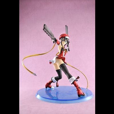 Excellent Model Expo2012 LIMITED Queen's Gate Noel Vermillion 2P Color ver.